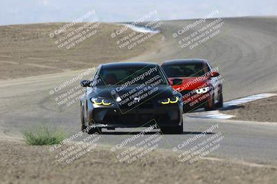 media/Sep-13-2025-Speed Ventures (Sat) [[d6c7200295]]/Black/Session 2 (Phil Hill)/
